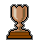 Bronze Medal