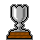 Silver Medal