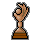 Bronze Medal