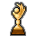 Gold Medal