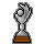 Silver Medal
