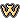 Gold Medal