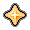 Gold Medal