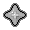 Silver Medal