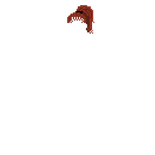 Svetlana Kuznetsova hair