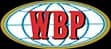 World Boxing Promotion Logo