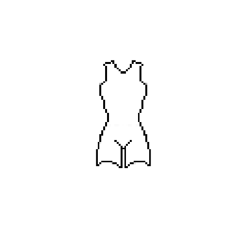 Svetlana Kuznetsova outline 1