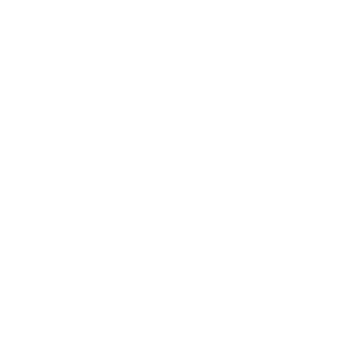 Kwabena Hernandez variant 1