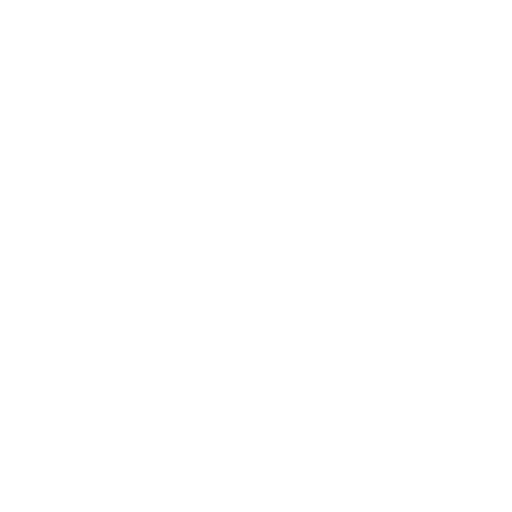 Andrei Thompson variant 1