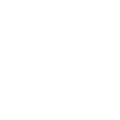 Bogdan Clark base skin 2