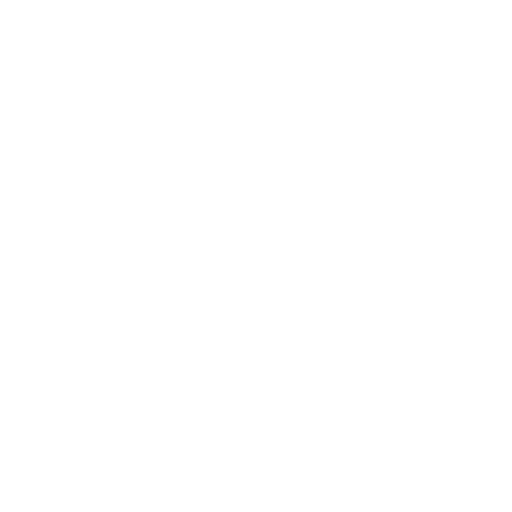 Bogdan Clark base skin 5