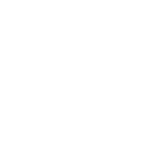 Kwabena Hernandez base skin 2