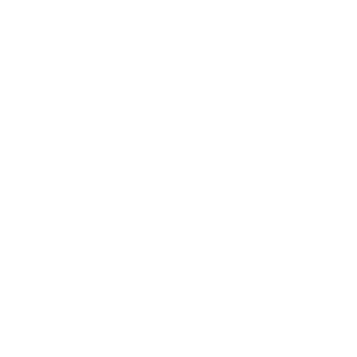 Nikolai Nelson base skin 2