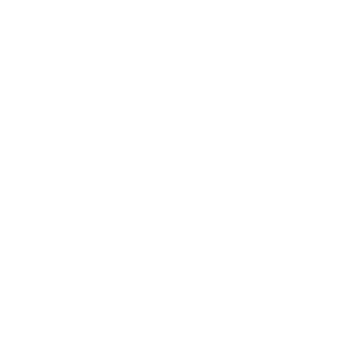 Joseph Jimenez base skin 1