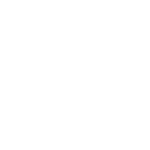 Bogdan Clark base skin 1