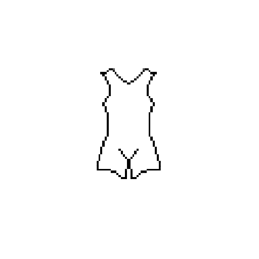 Youssef Okeke outline 1