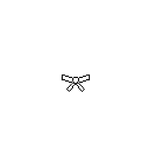 Bogdan Clark outline 5