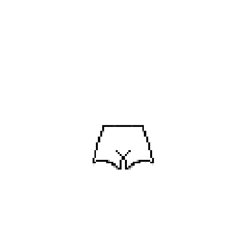 Bogdan Clark outline 4