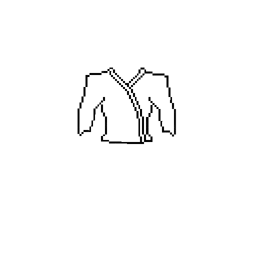 Bogdan Clark outline 1