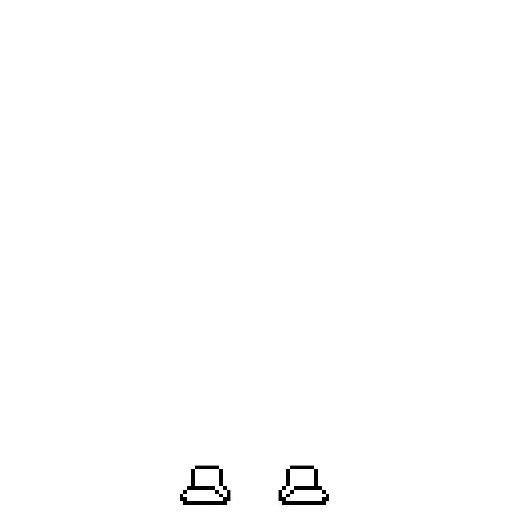 Bogdan Clark outline 3