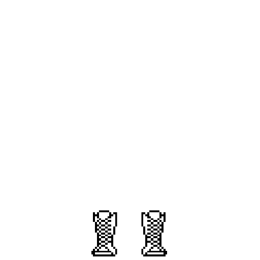 Kwabena Hernandez outline 2