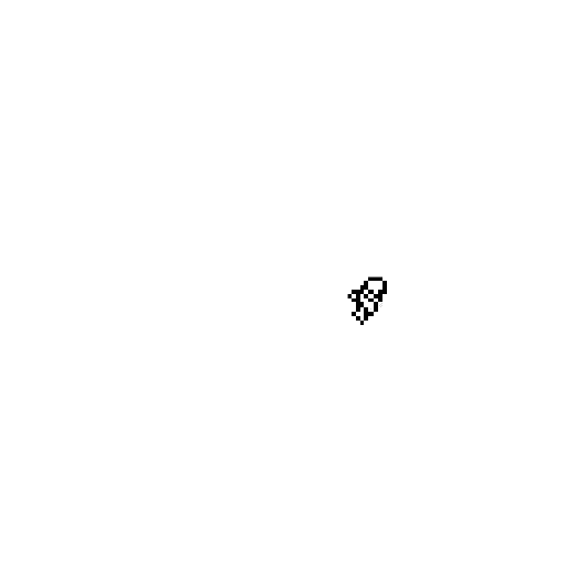 Bogdan Clark outline 2