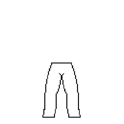 Joseph Jimenez outline 1