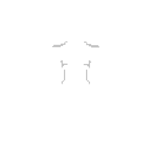 Bogdan Clark shadow 1