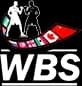 World Boxing Society Logo