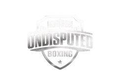 Undisputed Logo