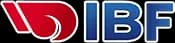 International Boxing Federation Logo