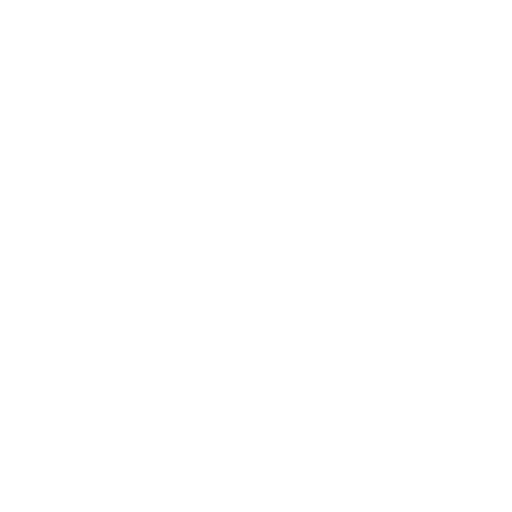 Timothy Okeke variant 1